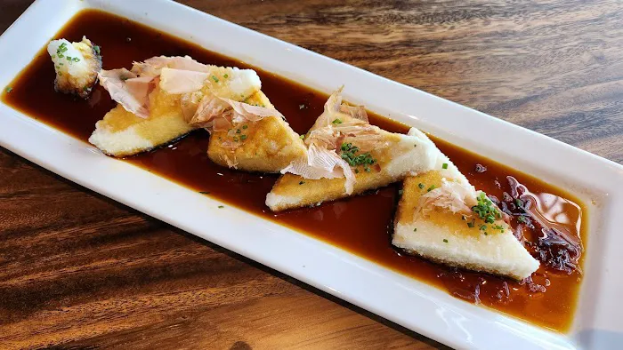 Sushiholic Scottsdale Picture 6