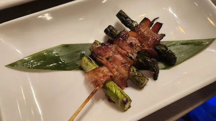 Sushiholic Scottsdale Picture 1