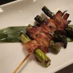 Sushiholic Scottsdale