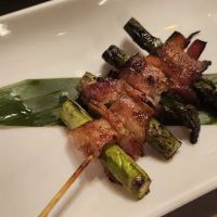 Sushiholic Scottsdale ico