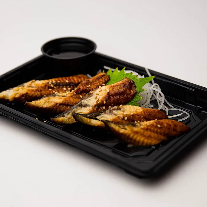 Bei Sushi Express Picture 6