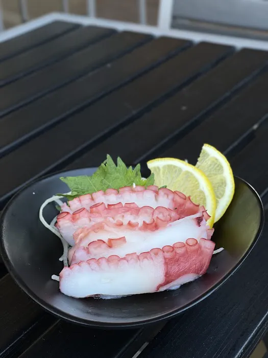 Bei Sushi Express Picture 10