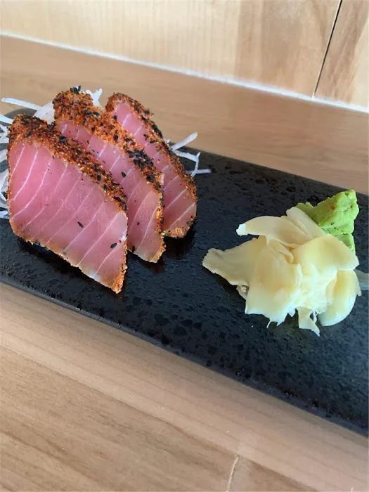 Shinme Sushi Picture 3