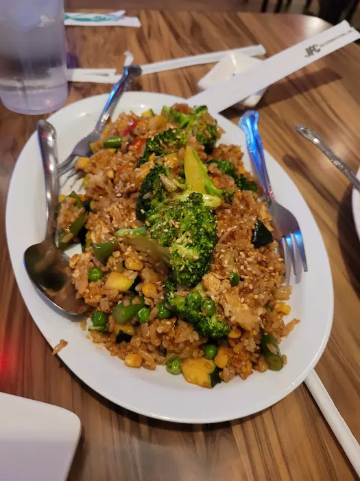 Sushi n U Picture 5