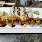 DOZO Izakaya