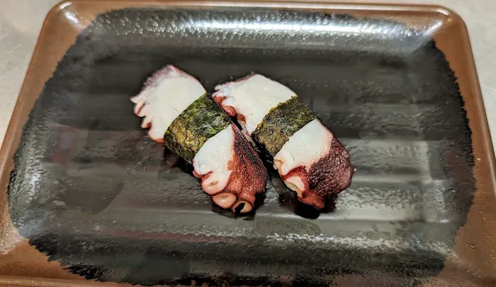 DOZO Izakaya Picture 4