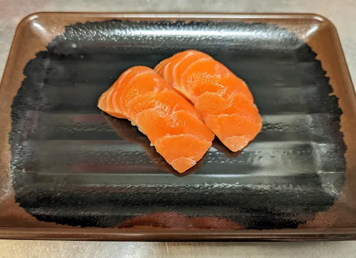 DOZO Izakaya Picture 8