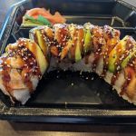 Yogi's Grill