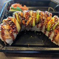 Yogi's Grill ico