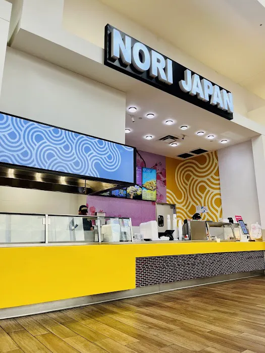 Nori Japan Picture 3