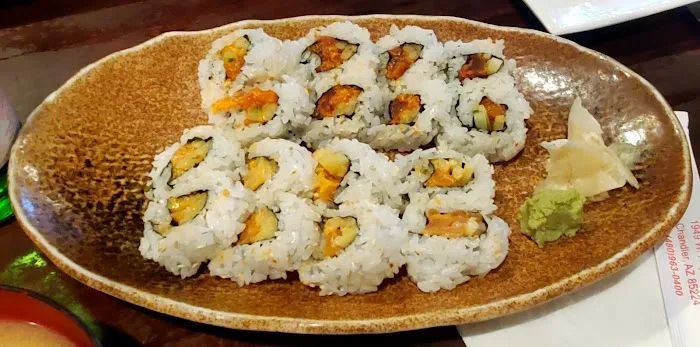 HonMachi Picture 3