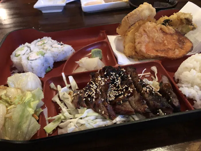 HonMachi Picture 10