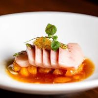 Uchi Scottsdale ico