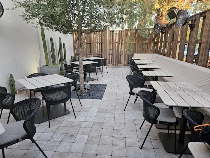 Uchi Scottsdale Picture 3