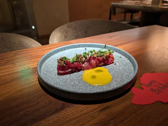 Uchi Scottsdale Picture 4