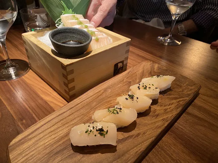 Uchi Scottsdale Picture 6