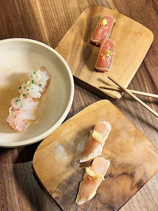 Uchi Scottsdale Picture 9