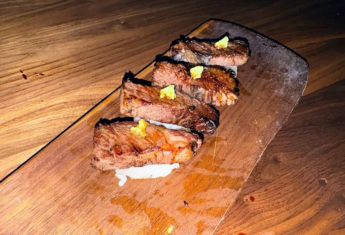 Uchi Scottsdale Picture 8