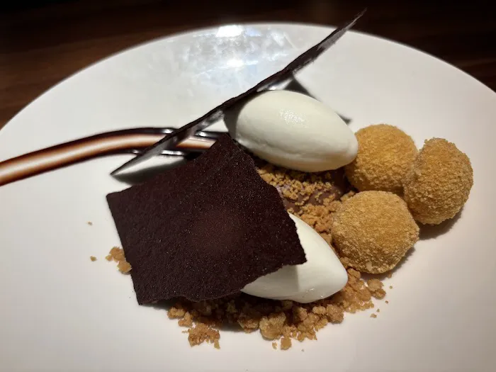 Uchi Scottsdale Picture 7
