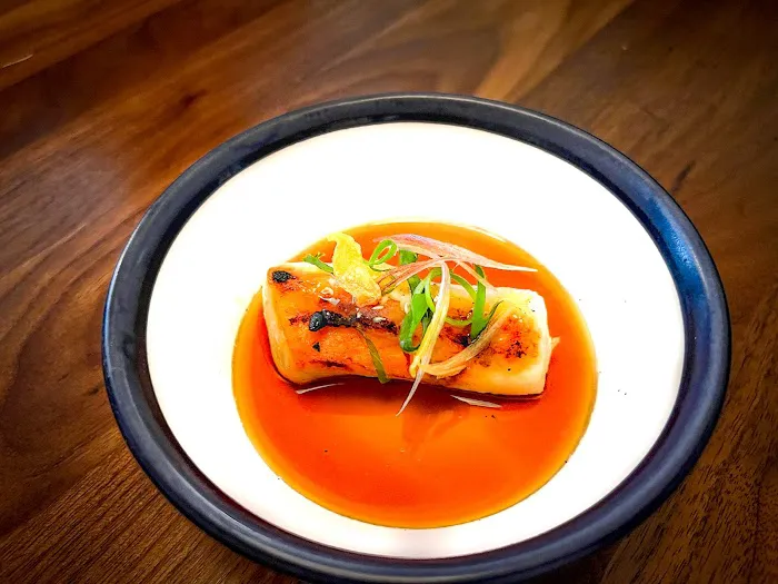 Uchi Scottsdale Picture 10