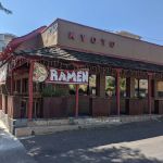 Kyoto Scottsdale at the Waterfront