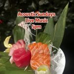 Wok 'N Roll Asian Fusion