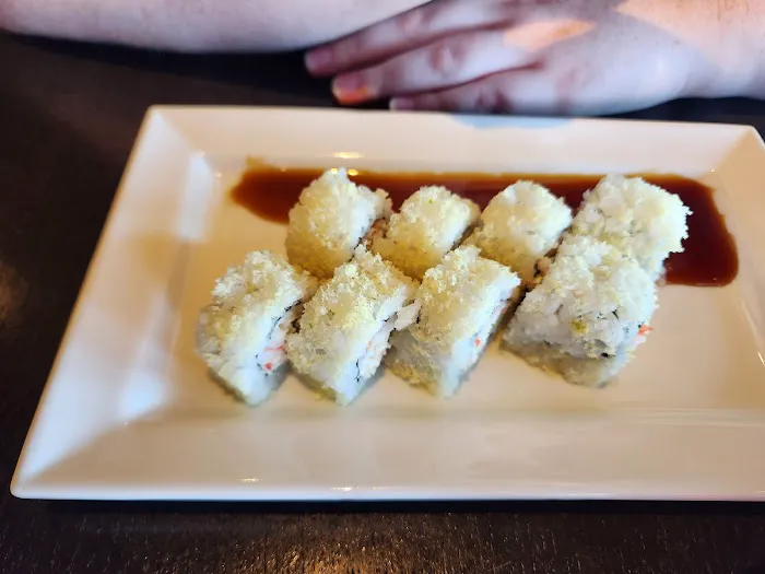 RA Sushi Bar Restaurant Picture 1