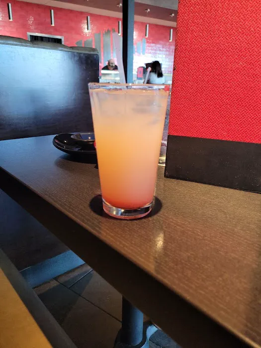 RA Sushi Bar Restaurant Picture 8