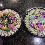 Shu Sushi Ramen & Grill