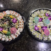 Shu Sushi Ramen & Grill ico