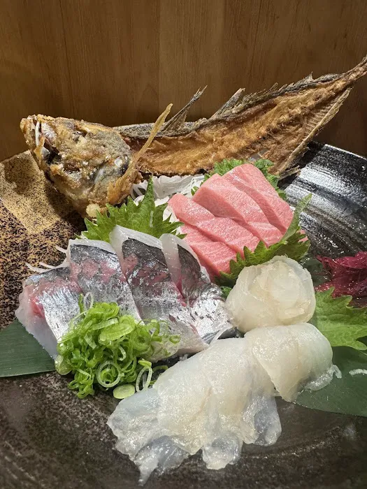 Sushi Nakano Picture 8