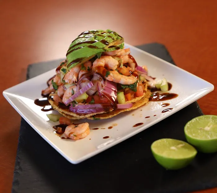 Sushi Sonora Picture 9