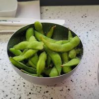 Xami Sushi ico