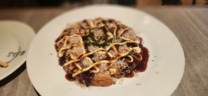 Sushi Sen Scottsdale Picture 1