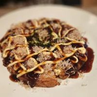 Sushi Sen Scottsdale ico