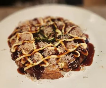 Sushi Sen Scottsdale