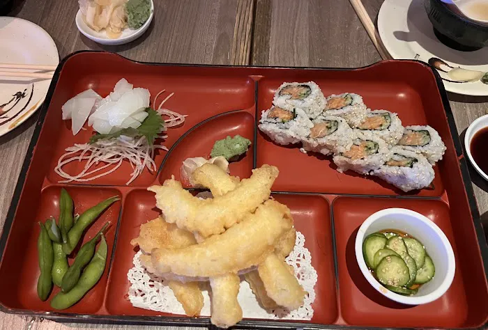 Sushi Sen Scottsdale Picture 4