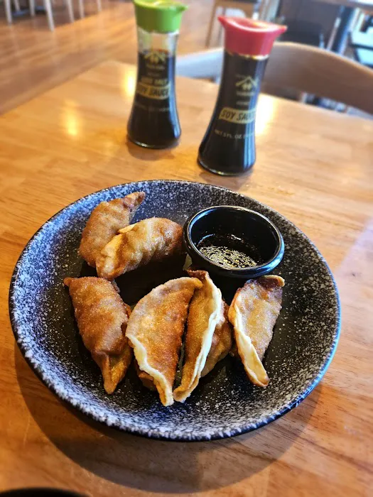 Shinkō Sushi House Picture 7