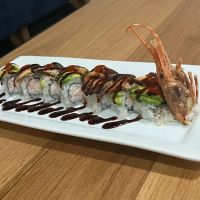 Sushi 32 ico