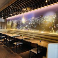 Sushiholic ico