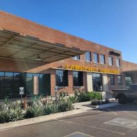 Kaizen PHX ico