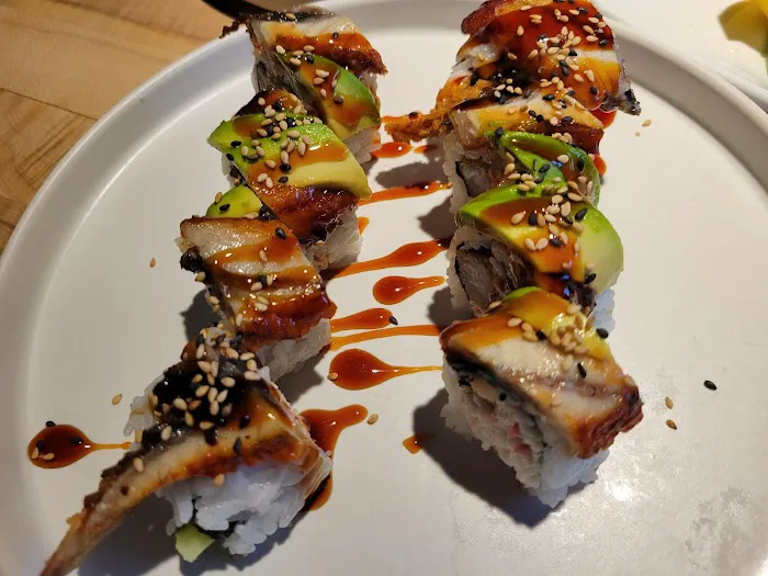 Kaizen PHX Picture 4