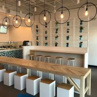 Pokitrition - Sushi Burritos & Poke ico