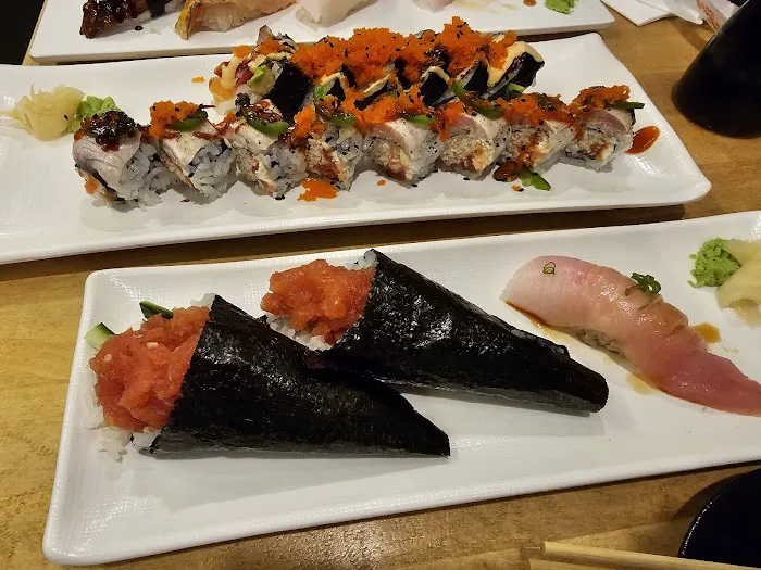 King Salmon Picture 3