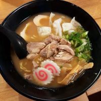 Ramen Kagawa ico