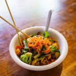 SoSoBa Phoenix