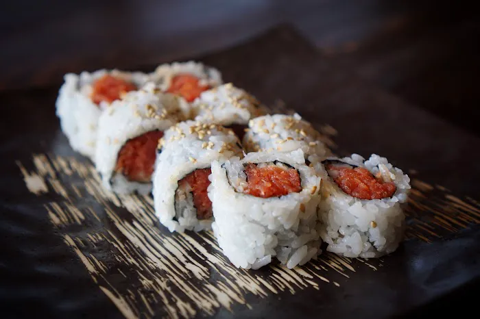 Yama Sushi & Asian Cuisine Picture 4