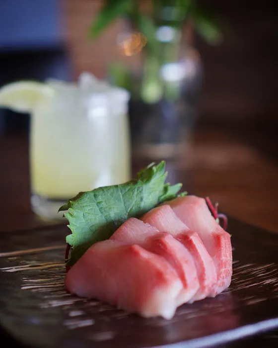 Yama Sushi & Asian Cuisine Picture 10