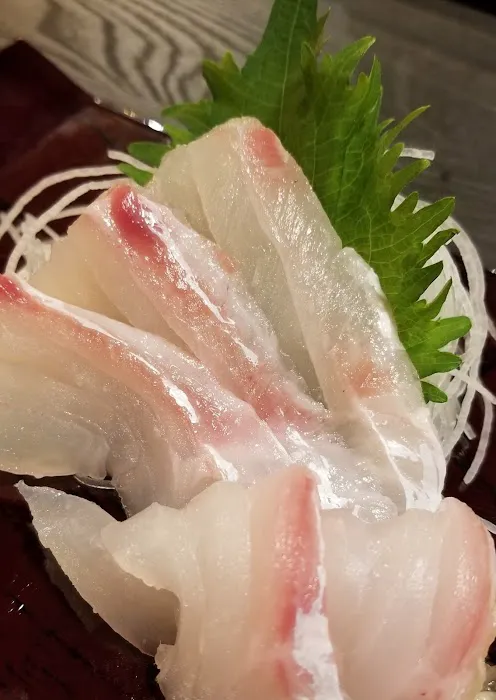 Hiro Sushi Picture 10