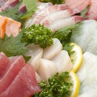 SushiKo ico